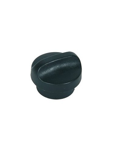 CS-10000053 Tappo serbatoio per generatore Compact Steam Pro DG762 e stiratore verticale Ixeo Power QR202 Rowenta