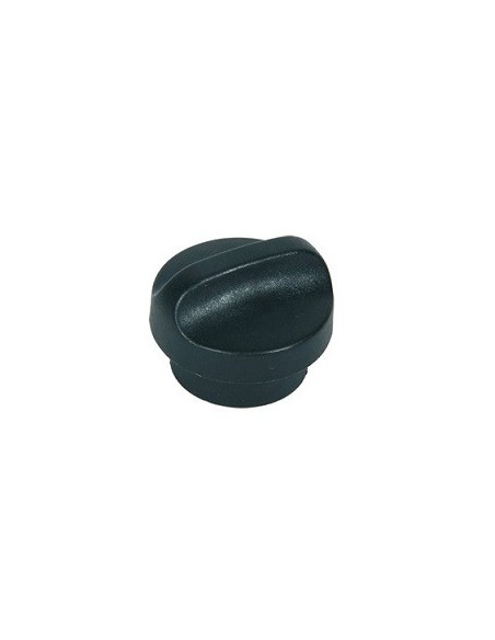 CS-10000053 Tappo serbatoio per generatore Compact Steam Pro DG762 e stiratore verticale Ixeo Power QR202 Rowenta