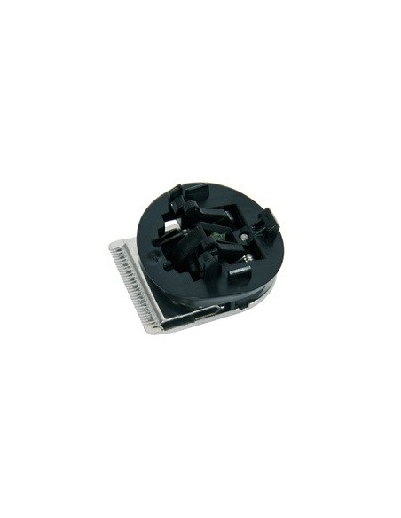 CS-10000063 Testina di taglio lama 32 mm per regolabarba Multistyle TN893, TN894 Rowenta