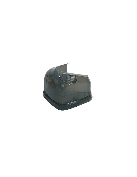 CS-10000209 Serbatoio acqua amovibile da 1.3L per ferro da stiro DG855 DG856 DG857 DG858 DG862 DG864 DG866 DG868 e DG916 Rowenta