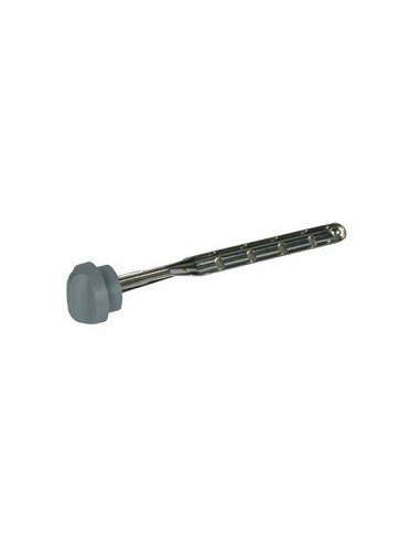 CS-10000339 Tappo recipiente per il generatore di vapore per ferro da stiro Compact Steam Pro DG764 Rowenta