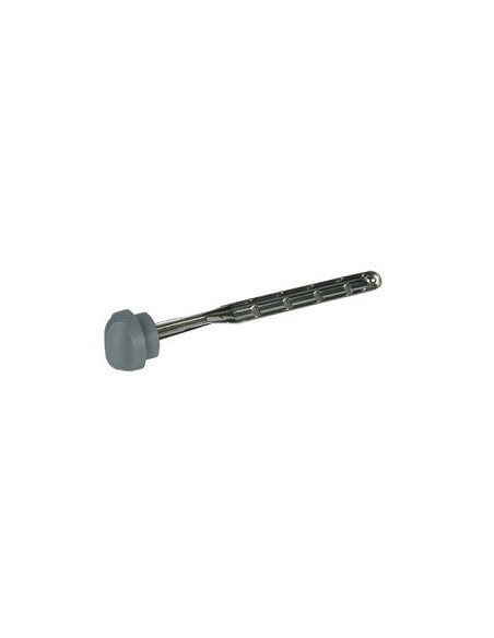 CS-10000339 Tappo recipiente per il generatore di vapore per ferro da stiro Compact Steam Pro DG764 Rowenta