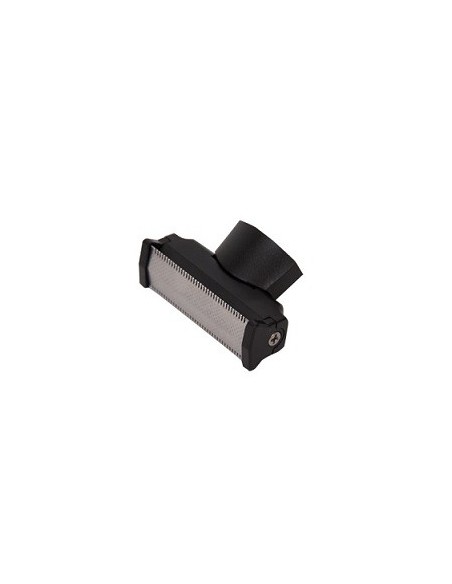 CS-10000355 Blocco taglio con lama in acciaio inossidabile per tagliacapelli Forever Sharp TN6000 / TN6010 Rowenta