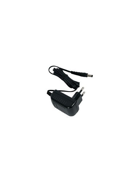 CS-10000371 Alimentatore caricabatterie 5V per tagliacapelli Advancer TN520, TN522 Rowenta