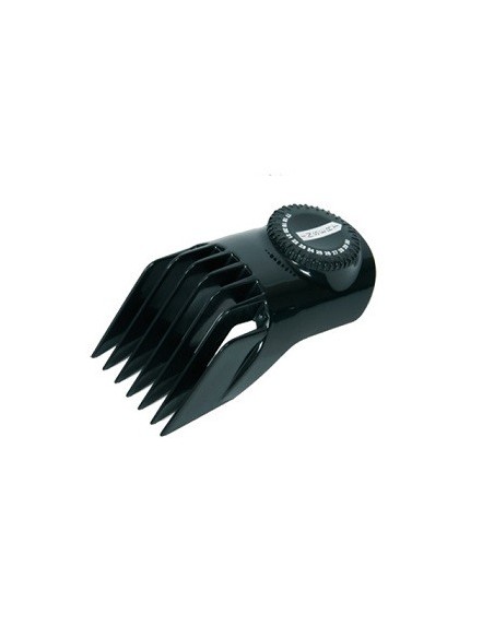 CS-10000374 Pettine 17-30 mm per tagliacapelli Advancer TN520 Rowenta