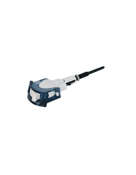 CS-41959579 Valvola con sistema anticalcare x ferro Effectiv Anticalc DW4210D1 Rowenta