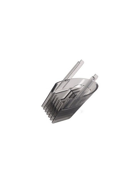 FS-9100018665 Pettine per capelli 18-30 mm per tagliacapelli Nomad Rowenta