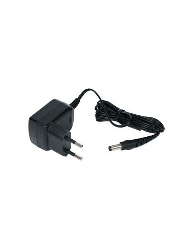 FS-9100018666 Alimentatore caricabatterie per tagliacapelli Nomad TN120, TN140, TN141 Rowenta