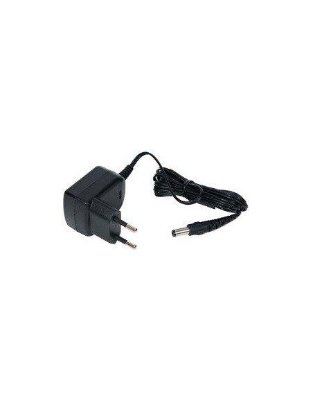 FS-9100018666 Alimentatore caricabatterie per tagliacapelli Nomad TN120, TN140, TN141 Rowenta