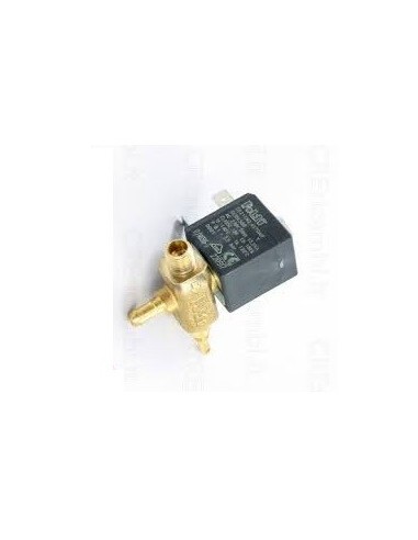 M0006351 Elettrovalvola per Vaporella FI000032 - FI000031 - PLEU0033 2H e UNICO MVC20 PBEU0079 Polti