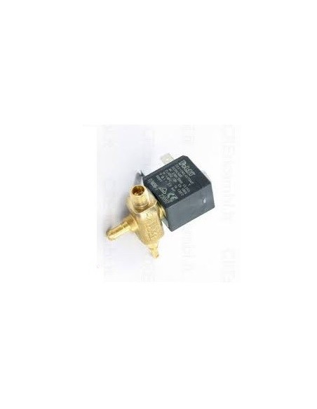 M0006351 Elettrovalvola per Vaporella FI000032 - FI000031 - PLEU0033 2H e UNICO MVC20 PBEU0079 Polti