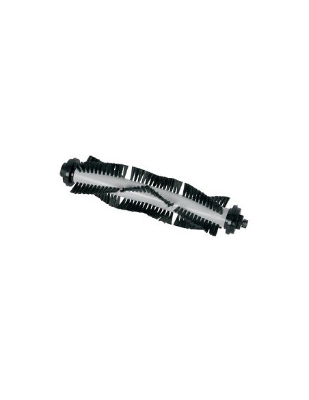 RS-2230001923 Spazzola rotante centrale  per aspirapolvere robot Explorer Serie 60 RR742 e RR744 Rowenta