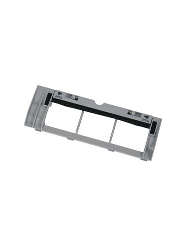 RS-2230001947 Sportello spazzola per aspirapolvere robot Explorer Serie 60 RR742 RR744 RR745 Rowenta