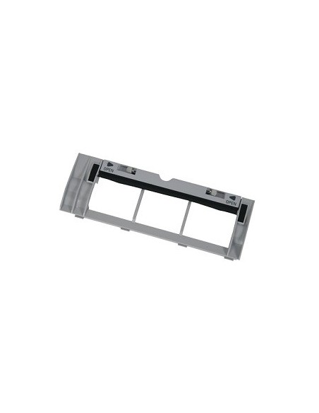 RS-2230001947 Sportello spazzola per aspirapolvere robot Explorer Serie 60 RR742 RR744 RR745 Rowenta