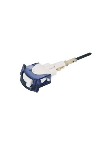 RS-DC0439 Valvola anticalcare per ferro da stiro a vapore Effective DW213 Rowenta
