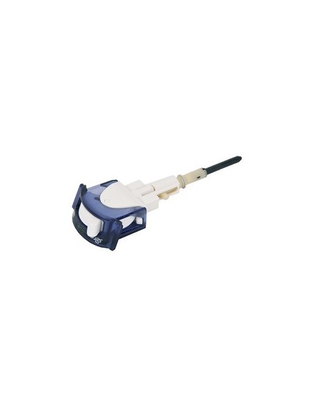 RS-DC0439 Valvola anticalcare per ferro da stiro a vapore Effective DW213 Rowenta