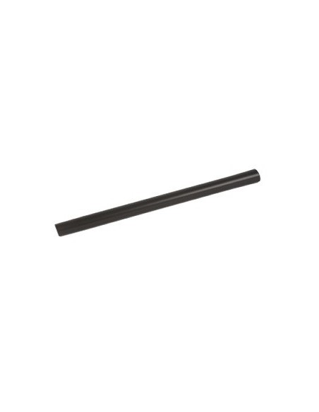 RS-RH4855 Tubo prolunga per aspirapolvere Comfortline Slimline Powerline Powerline Cyclonic Rowenta