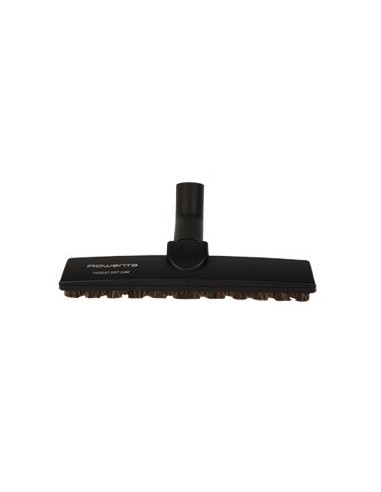 RS-RH4882 Bocchetta spazzola larga parquet per scopa elettrica ComfortLine e Powerline Rowenta