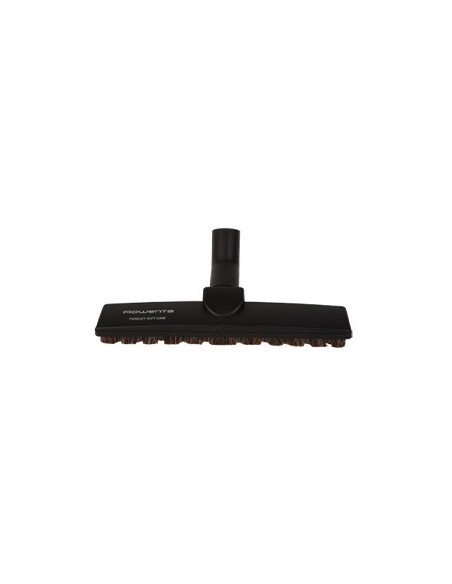 RS-RH4882 Bocchetta spazzola larga parquet per scopa elettrica ComfortLine e Powerline Rowenta