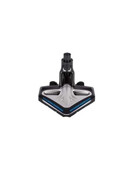 RS-RH5973 Spazzola elettrica 24 V-25.2 V a LED scopa elettrica Air Force RH856 RH857 e Air Force Extreme RH877 RH882 RH887 Rowen
