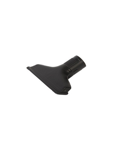 RS-RT1001 Bocchetta materassi per scopa elettrica Comfortline e Powerline Rowenta