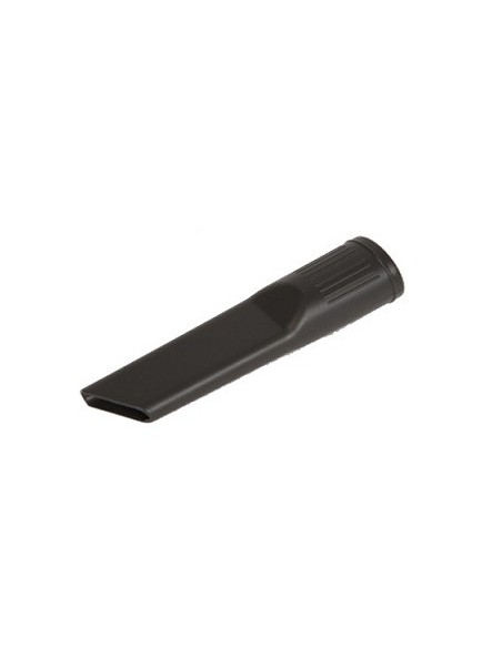 RS-RT3130 Bocchetta lancia caloriferi per aspirapolvere a traino con diametro di 32mm Rowenta