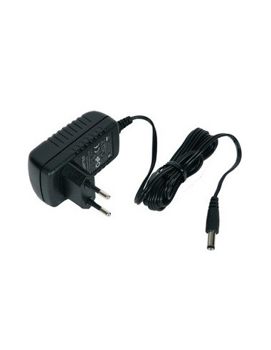 RS-RT900867 Alimentatore caricabatterie 19V per aspirapolvere robot Smart Force Essential e serie 60 Allergy Rowenta