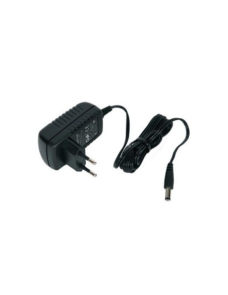 RS-RT900867 Alimentatore caricabatterie 19V per aspirapolvere robot Smart Force Essential e serie 60 Allergy Rowenta