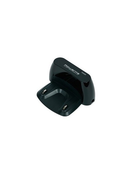 RS-RT900910 Base di ricarica aspirapolvere per Explorer serie 20 RR682, RR687 e Smart Force Essential RR692, RR694, RR697 Rowent