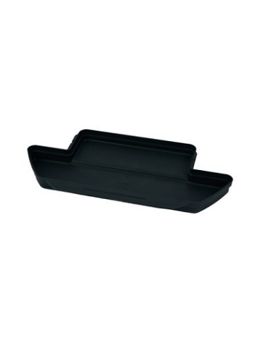 TS-01041550 Vaschetta di recupero succhi e grassi per bistecchiera Optigrill + XL Rowenta