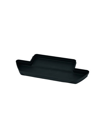 TS-01041550 Vaschetta di recupero succhi e grassi per bistecchiera Optigrill + XL Rowenta
