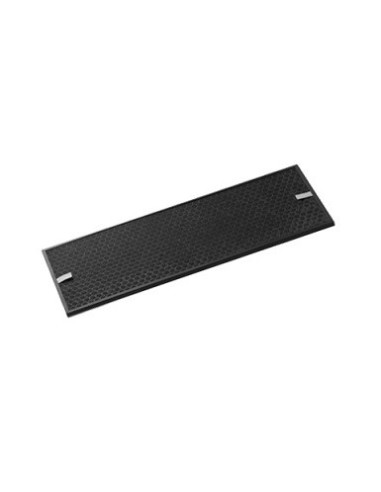 XD6061F0 Filtro al carbone attivo per purificatore d' aria Intense Pure Air XL Rowenta