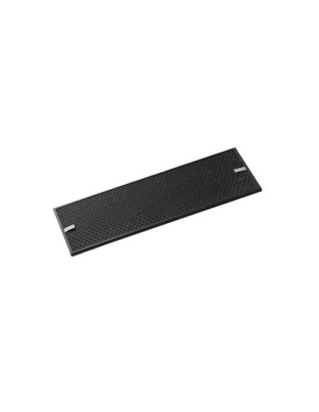 XD6061F0 Filtro al carbone attivo per purificatore d' aria Intense Pure Air XL Rowenta