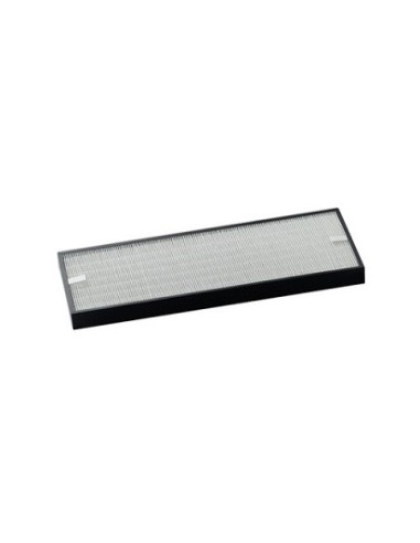 XD6077F0 Filtro ALLERGY per purificatori d' aria Intense Pure Air PU60xx Rowenta