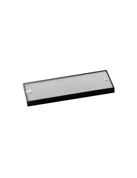 XD6077F0 Filtro ALLERGY per purificatori d' aria Intense Pure Air PU60xx Rowenta