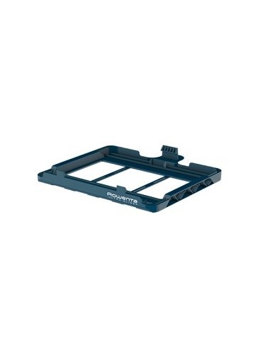 ZR005802 Aliante tappeto per scopa a vapore Clean &amp; Steam Rowenta