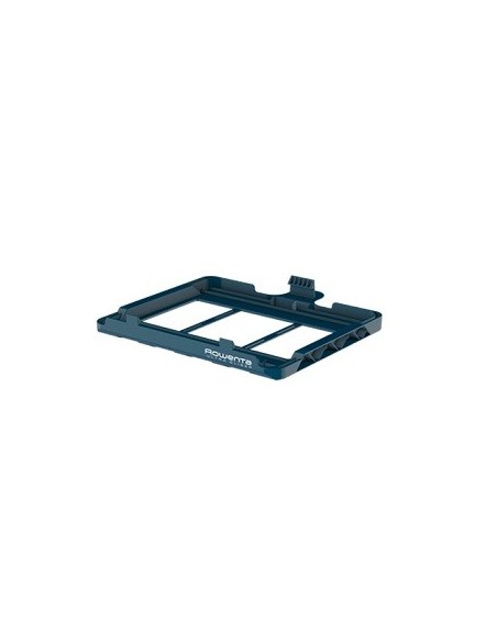 ZR005802 Aliante tappeto per scopa a vapore Clean &amp; Steam Rowenta