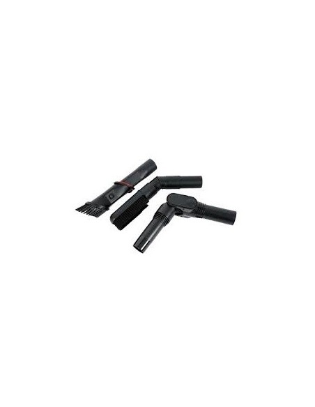 ZR903401 Accessorio multifunzione raccordo articolazione per aspirapolvere a carrello Rowenta