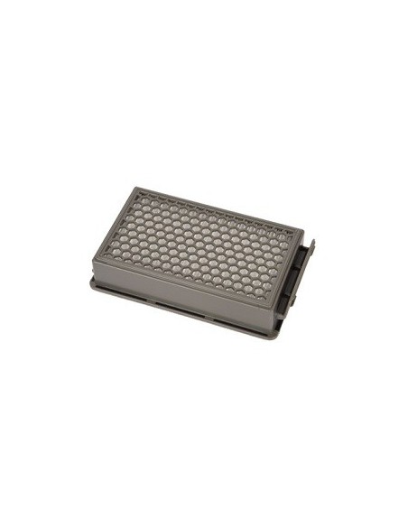 ZR903501 Filtro Compact Power, Compact Power Cyclonic, Powerline Extreme Cyclonic Rowenta