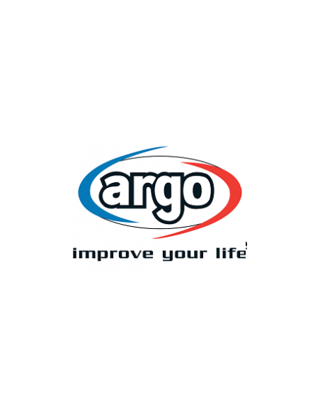 210584-0Y-5 Oblo' ext. per Dados XL, Extreme 9 e 11 Argo