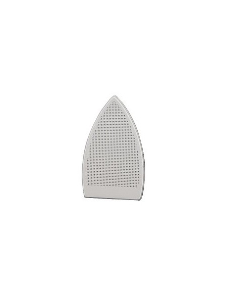 PAEU0201 Soletta Antilucido Piastra Vaporella Comfort, PRO, Forever Polti