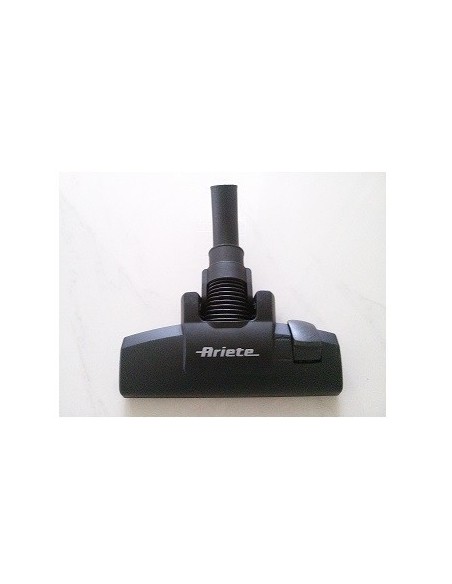 AT5185541030 Assieme spazzola pavimenti per scopa 2761 ERPII Ariete De Longhi