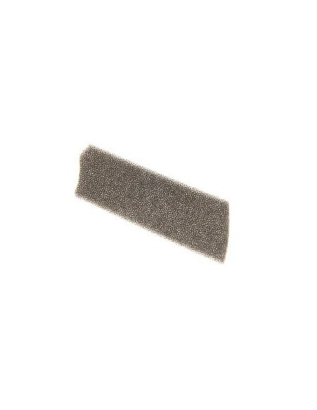 5319290871 Filtro aria griglia per Colombina Cordless XLR18, XLR25, XLR32, XLR24 Ariete De Longhi