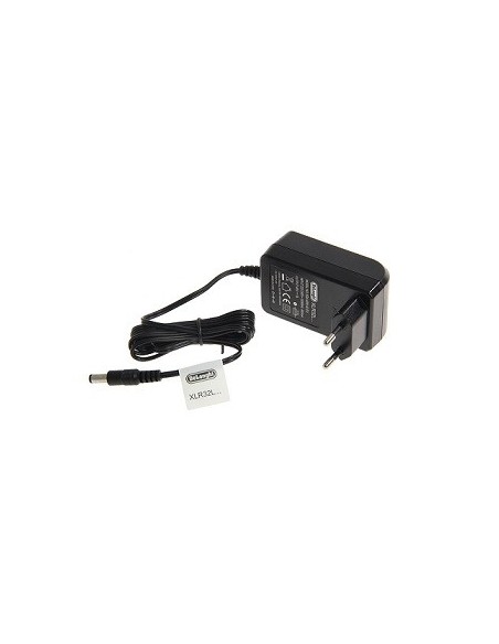 5519210691 Alimentatore caricabatterie per scopa Colombina Cordless XLR32L Ariete De Longhi