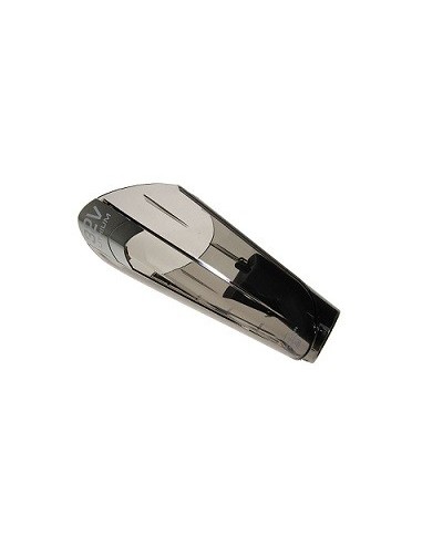 5519210831 Contenitore polvere per scopa elettrica Colombina Cordless XLR32L Ariete De Longhi