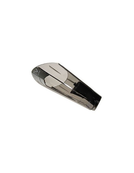 5519210831 Contenitore polvere per scopa elettrica Colombina Cordless XLR32L Ariete De Longhi