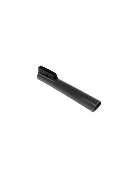 5319216861 Spazzola spazzolino per scopa Colombina Cordless XLR32 Ariete De Longhi