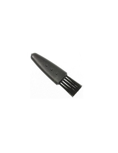 422203602771 Spazzolino pennellino di pulizia per rasoio regolabarba tagliacapelli Philips