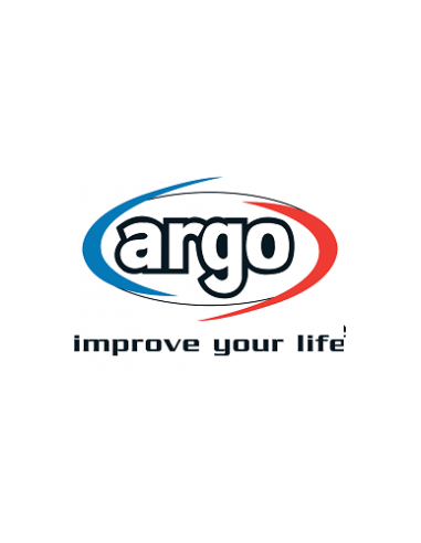 484000003 Filtro HEPA per Super Purificatore