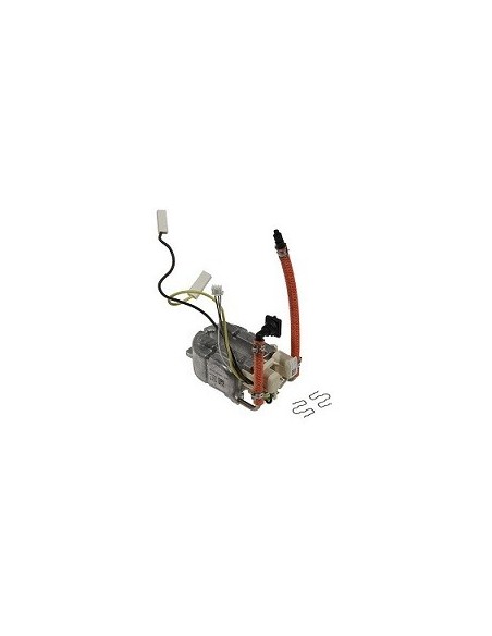 FL306161 Caldaia completa Thermoblock per macchina del caffè Essenza Mini EN85 Nespresso De Longhi